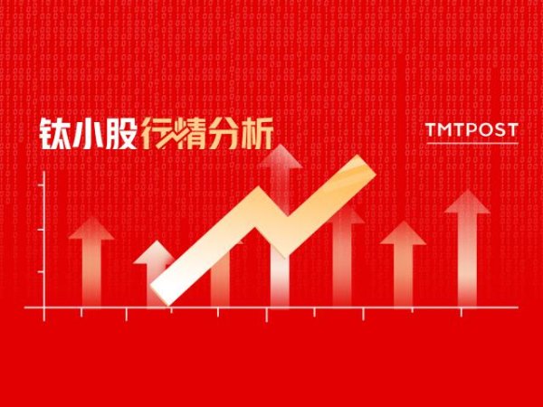 宏琳优配 科股早知道：头部大模型持续迭代，业内人士称该行业正加速爆发