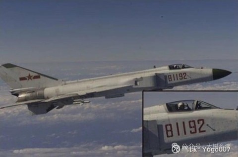 股天下 比亚迪简直就是中国的“缩影”