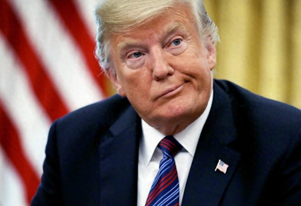 聚创配资 美国想对中国征税500%, 拿钱支援乌军打仗? 莫忘了耿爽大使的警告